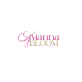 Bloom and Spray