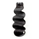 Cambodian Natural wave