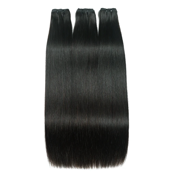 2x6 Closures Vietnamese Straight