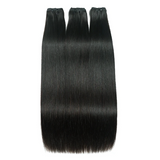 5x5 Closures Vietnamese Straight